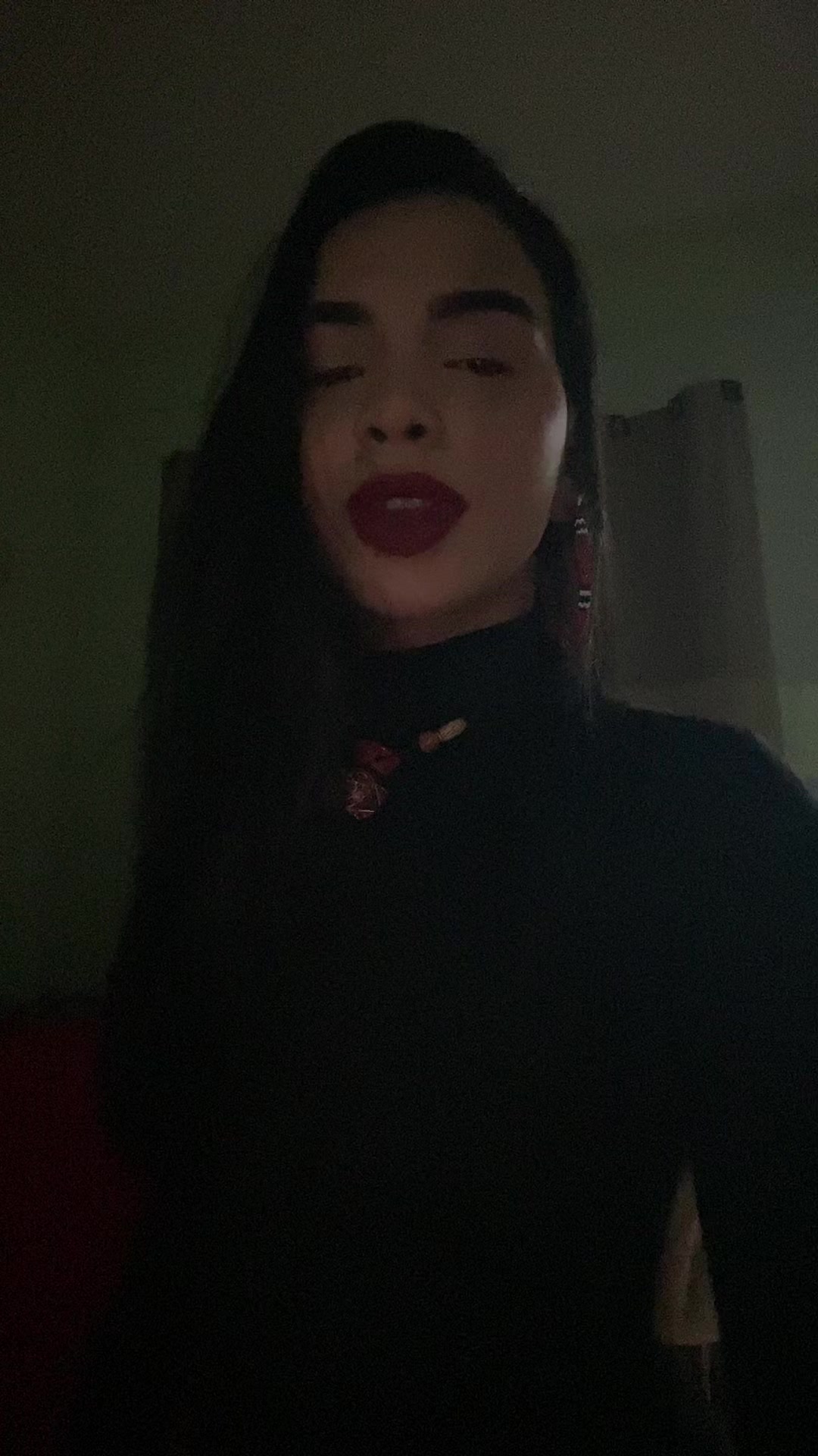 @Clara de souza