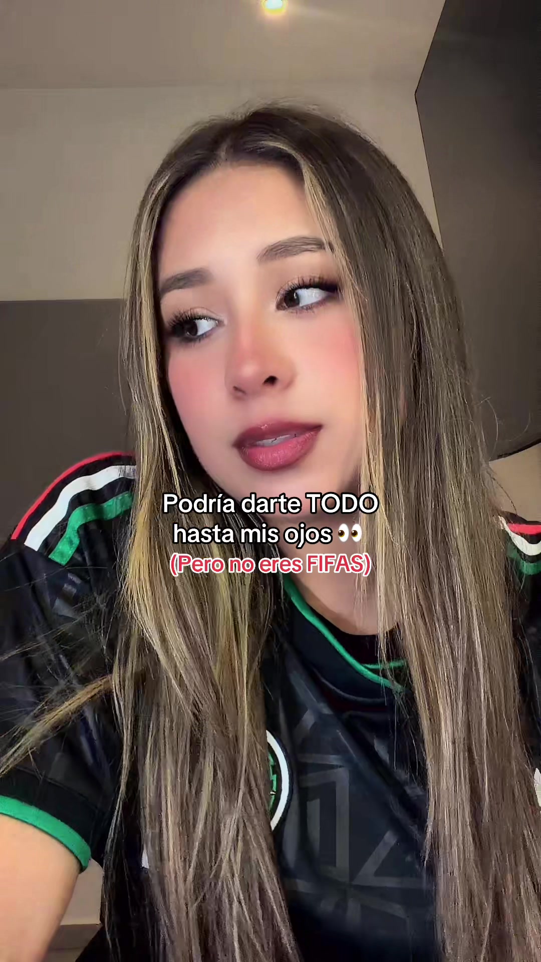 @Damary Gutiérrez