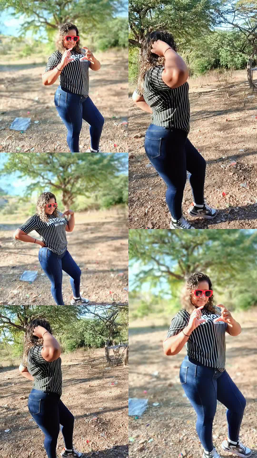 @jossabetmerloAguilar