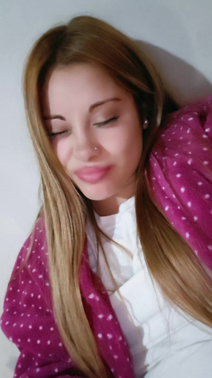 @luu🤍