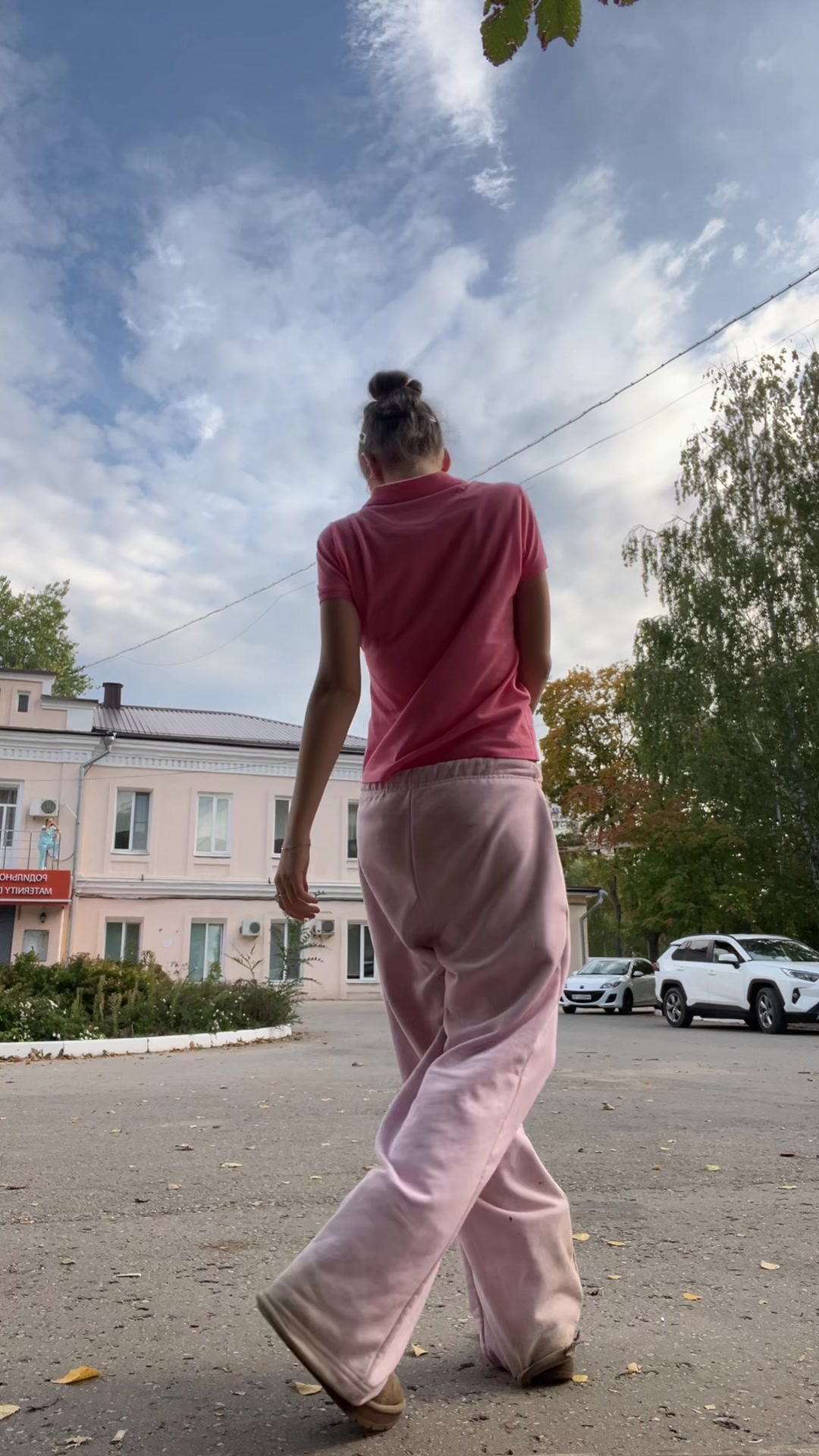 @тгк:maryme