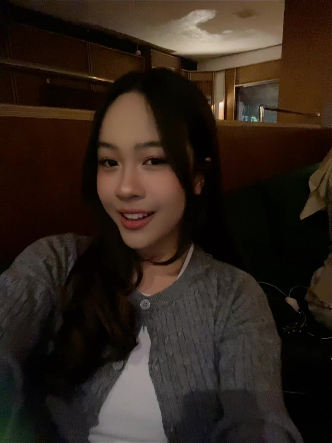 @kay