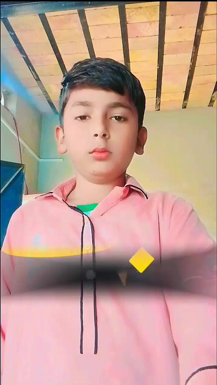 @ali 804