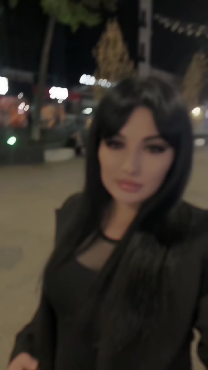 @zvezdaysmina