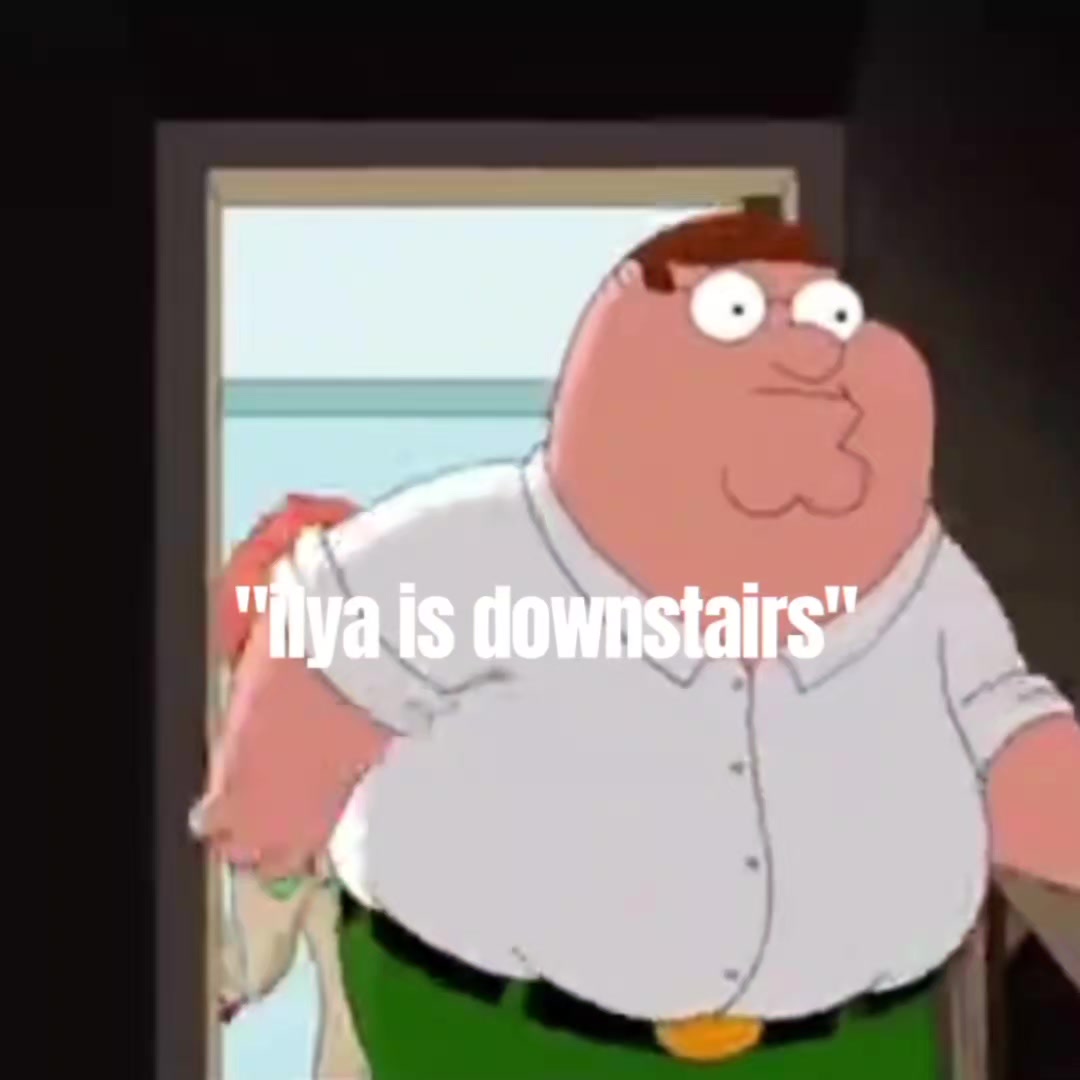 @amelia