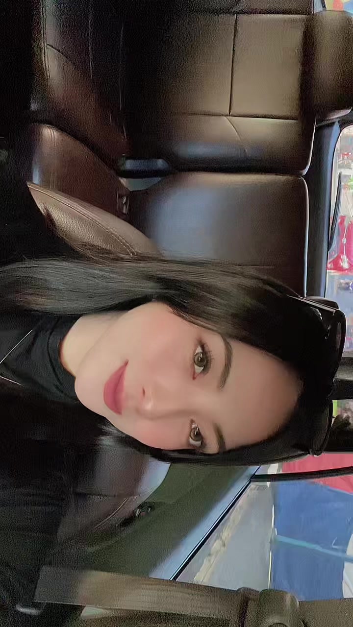 @mishhhiii
