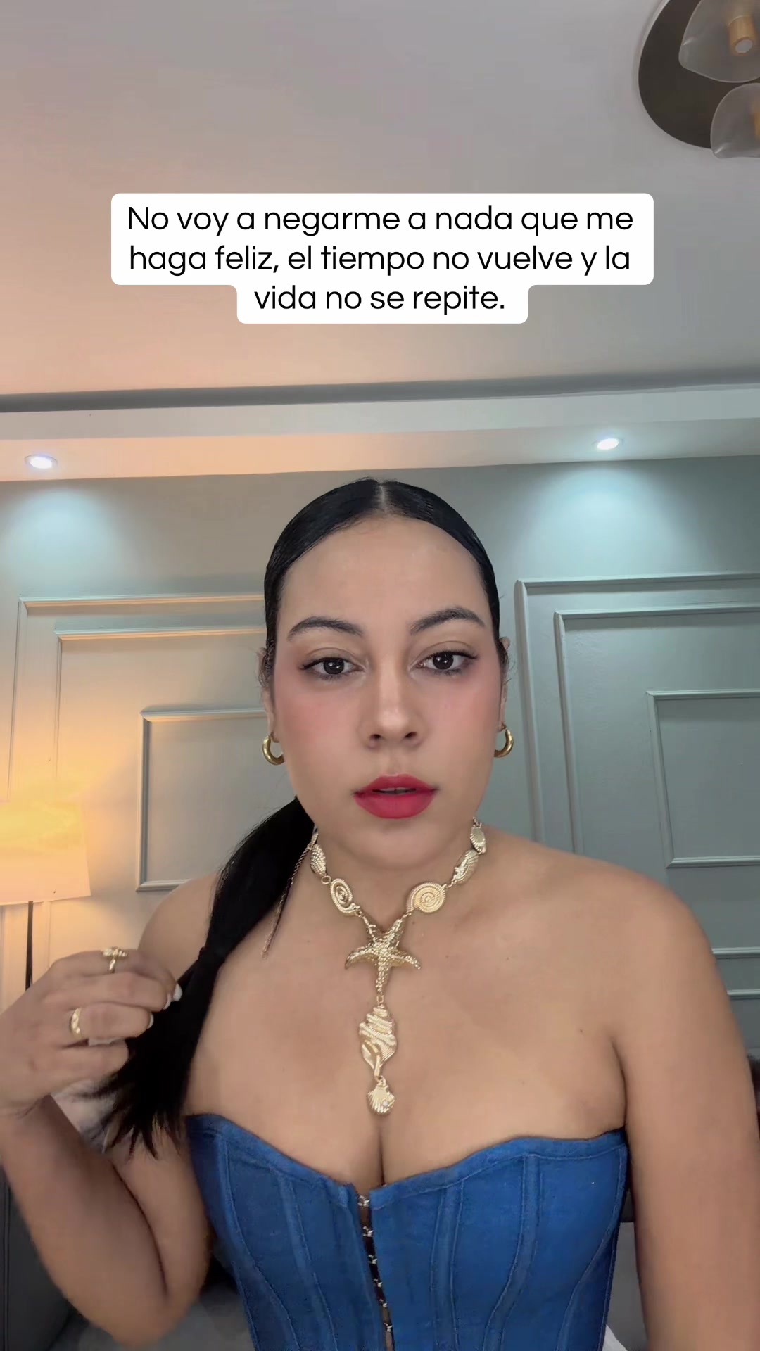 @Scarlina | Viajes de Mujeres
