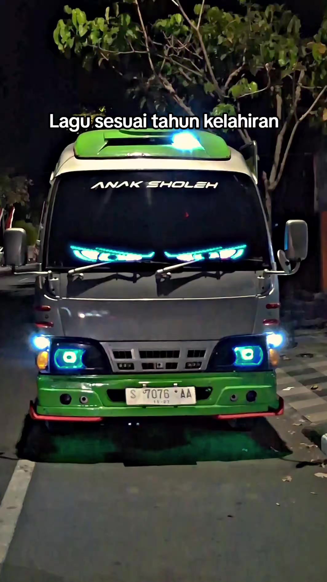 @syarif suka suka