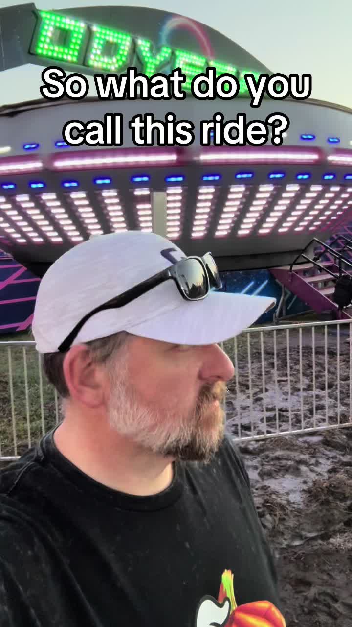 @YourCalvinist