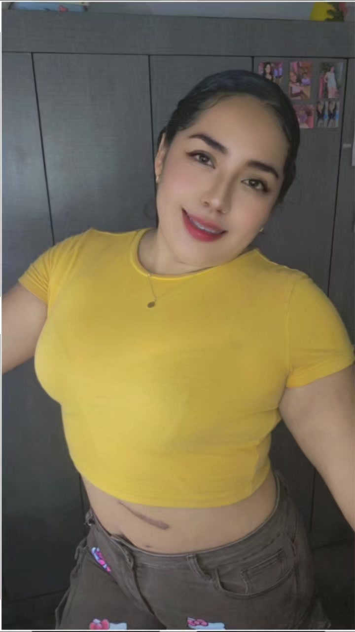 @🍓✨️K.T✨️🌸