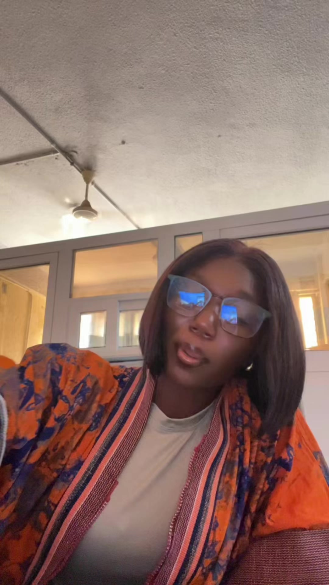 @Asmaa Iddrisu🇬🇭