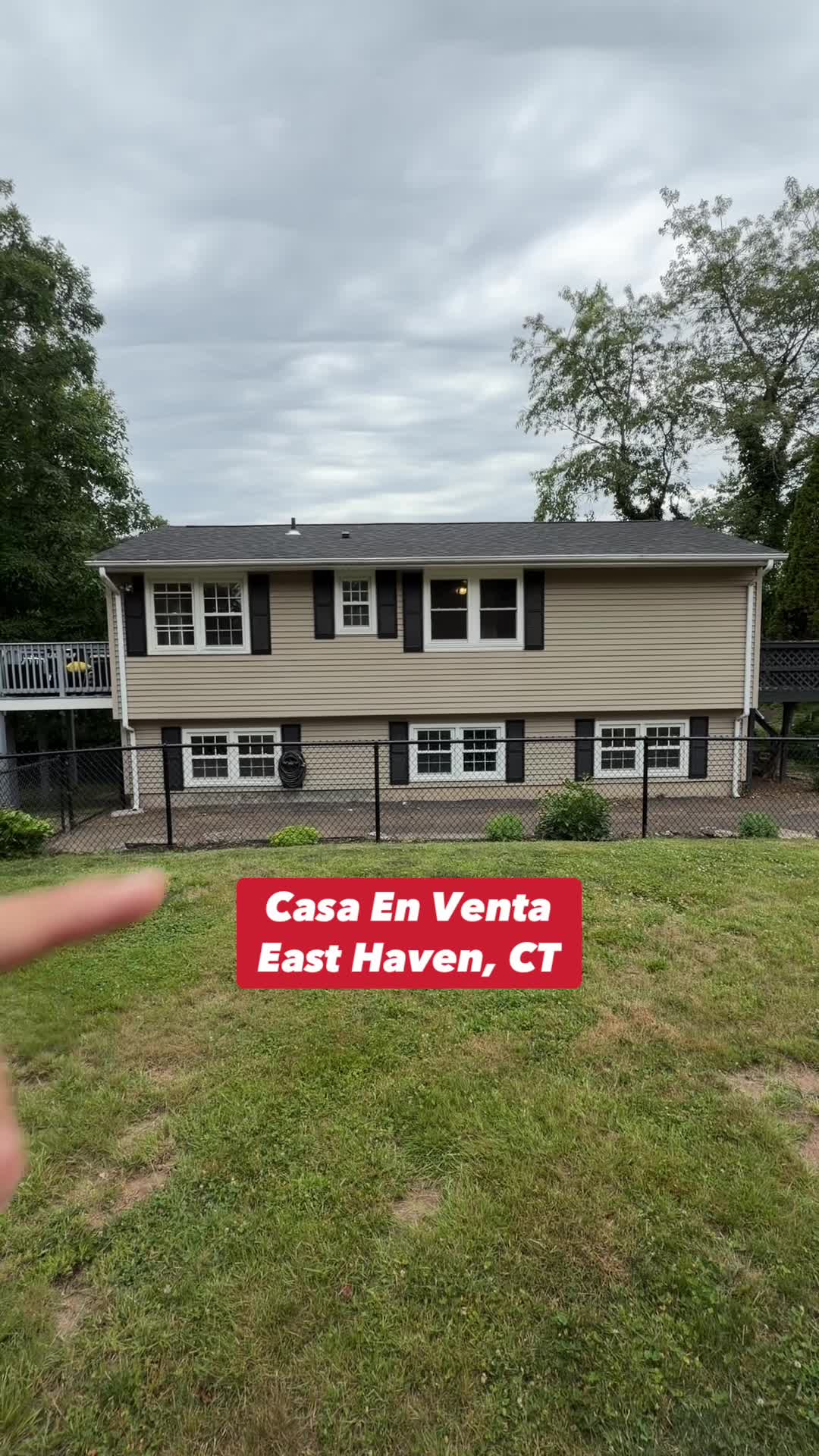 @Casas.en.venta.CTyNY