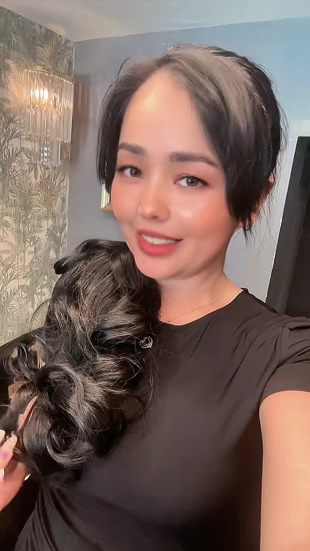 @Елмас