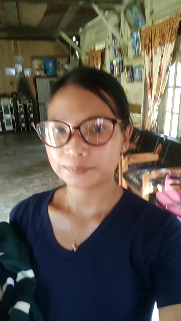 @Rebecca sidabalok