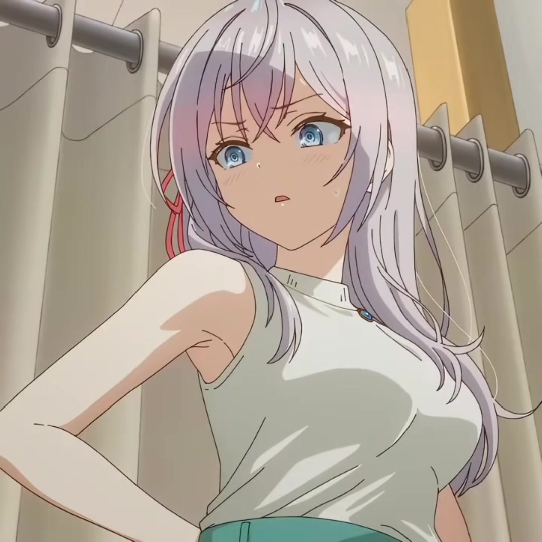 @King_night