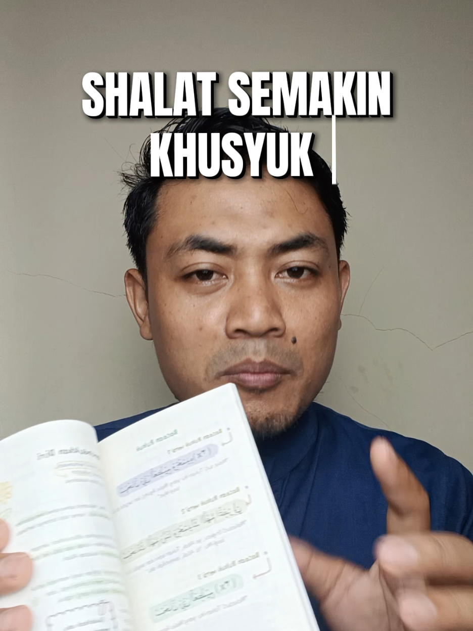 @Wahyu || Berkah Rupiah
