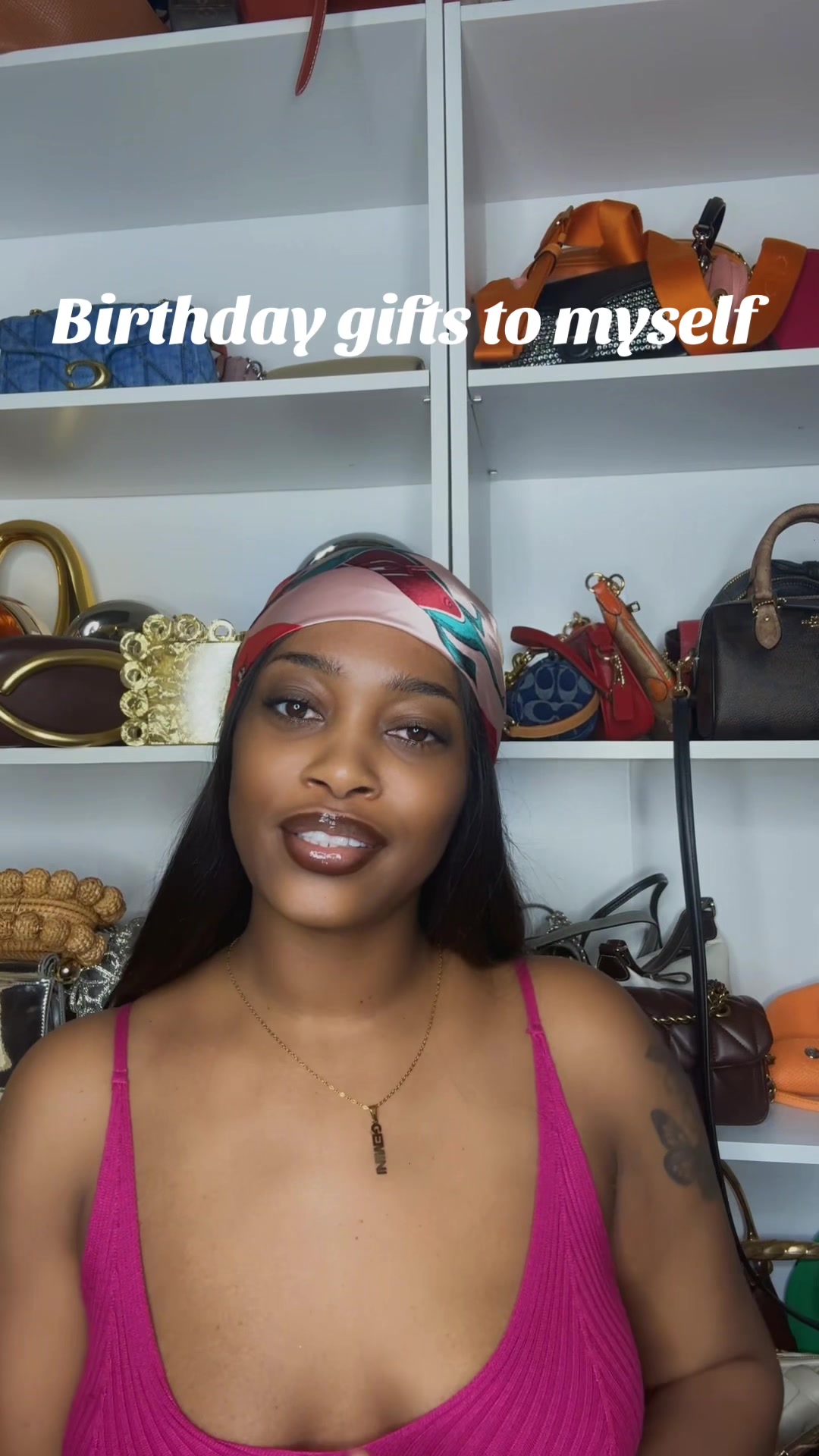 @Sashanna
