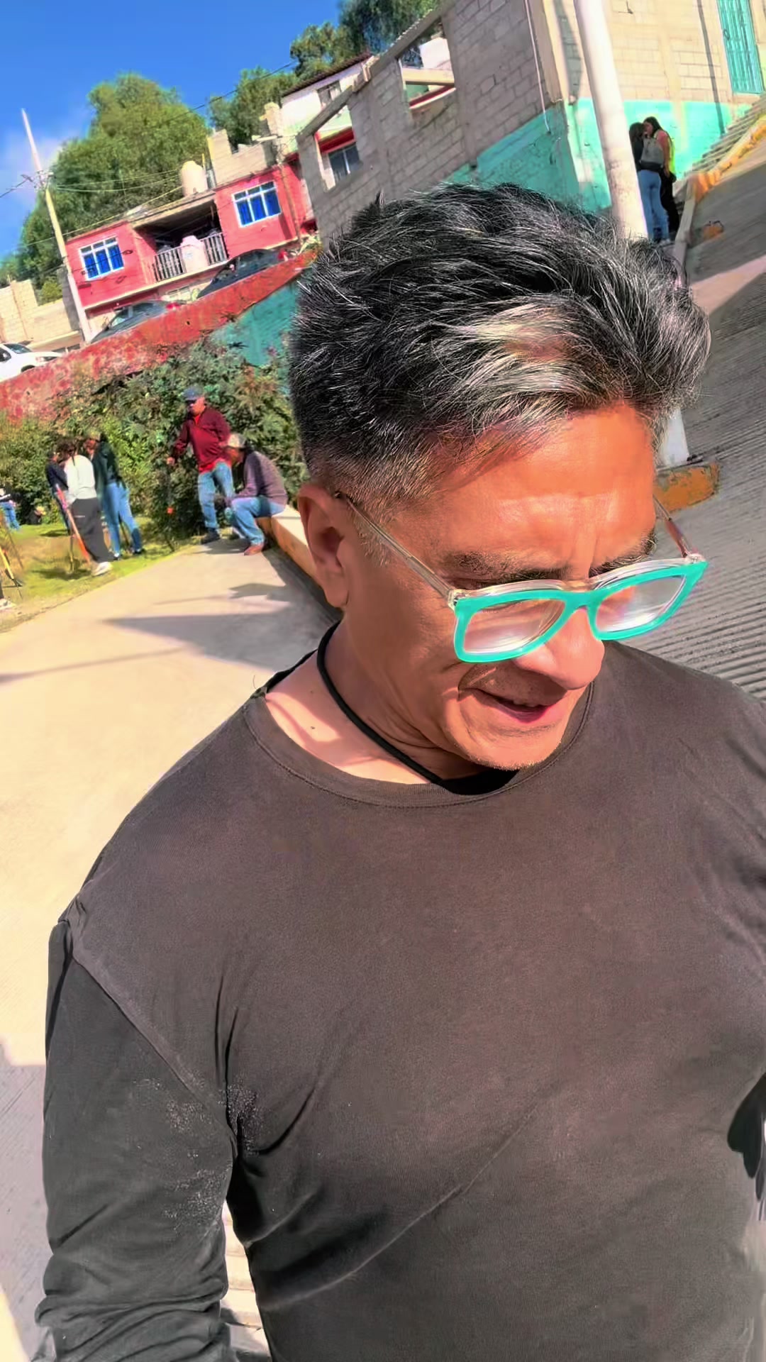 @Miguel &Aacute;ngel Ju&aacute;rez
