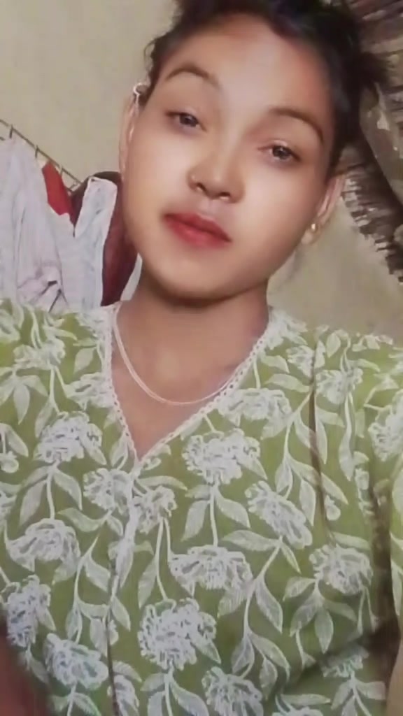 @Ritu🧿