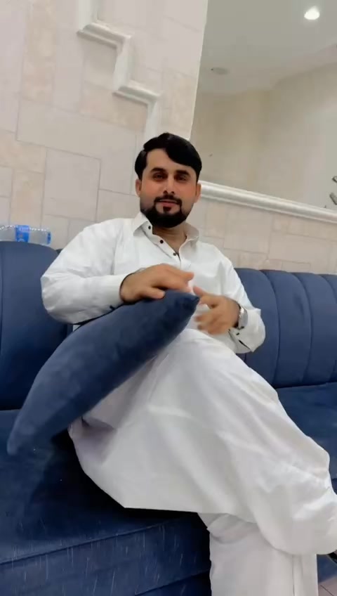 @Abdul Nabi ♥