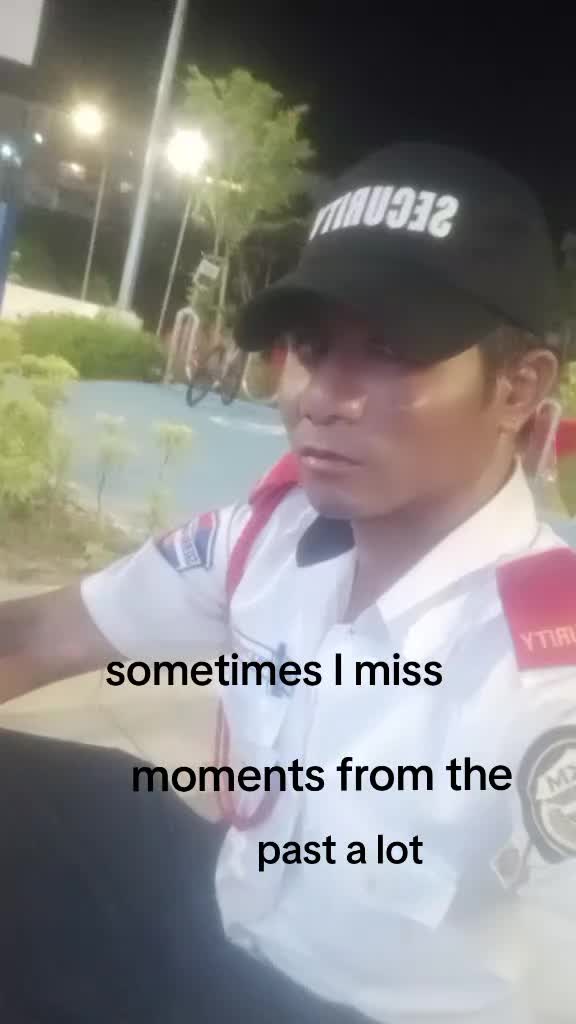 @Amit Kumar