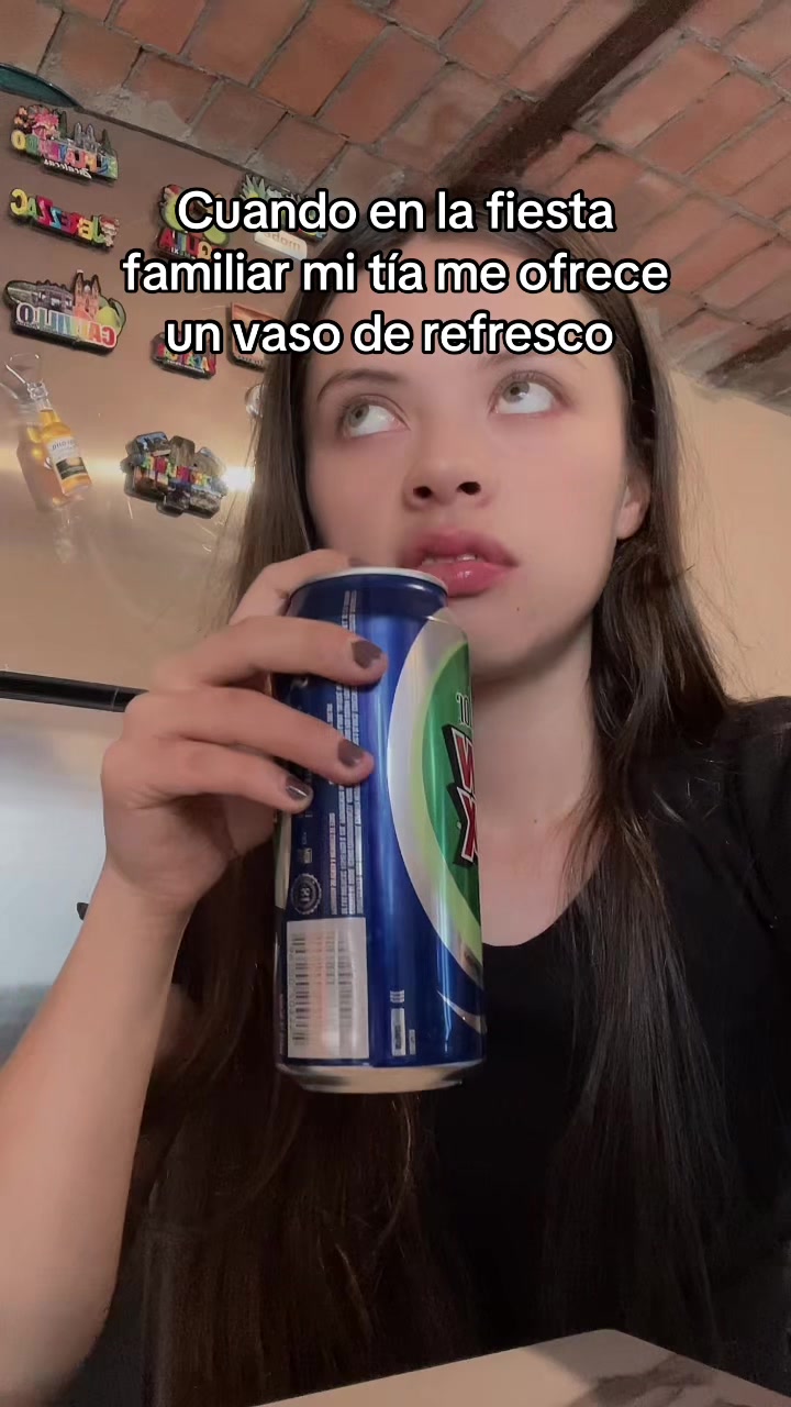 @Tefy
