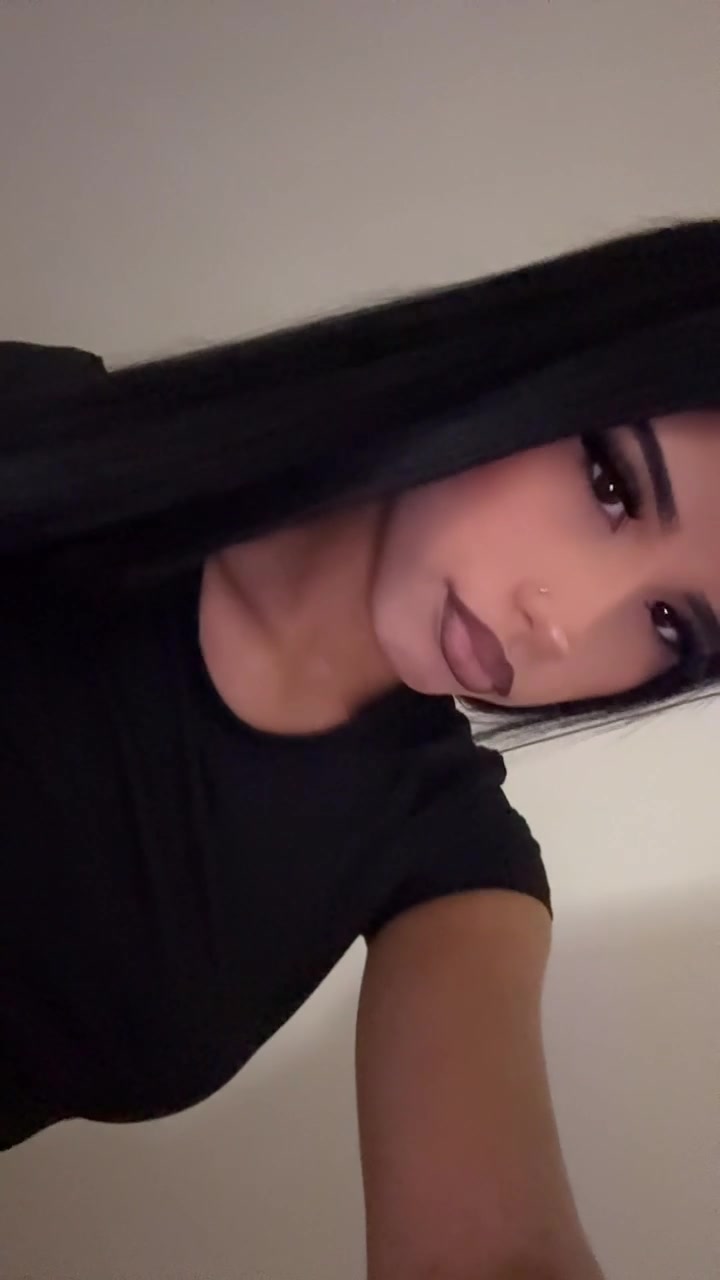 @𝐢𝐧𝐭𝐫𝐯𝐛𝐥.🦢