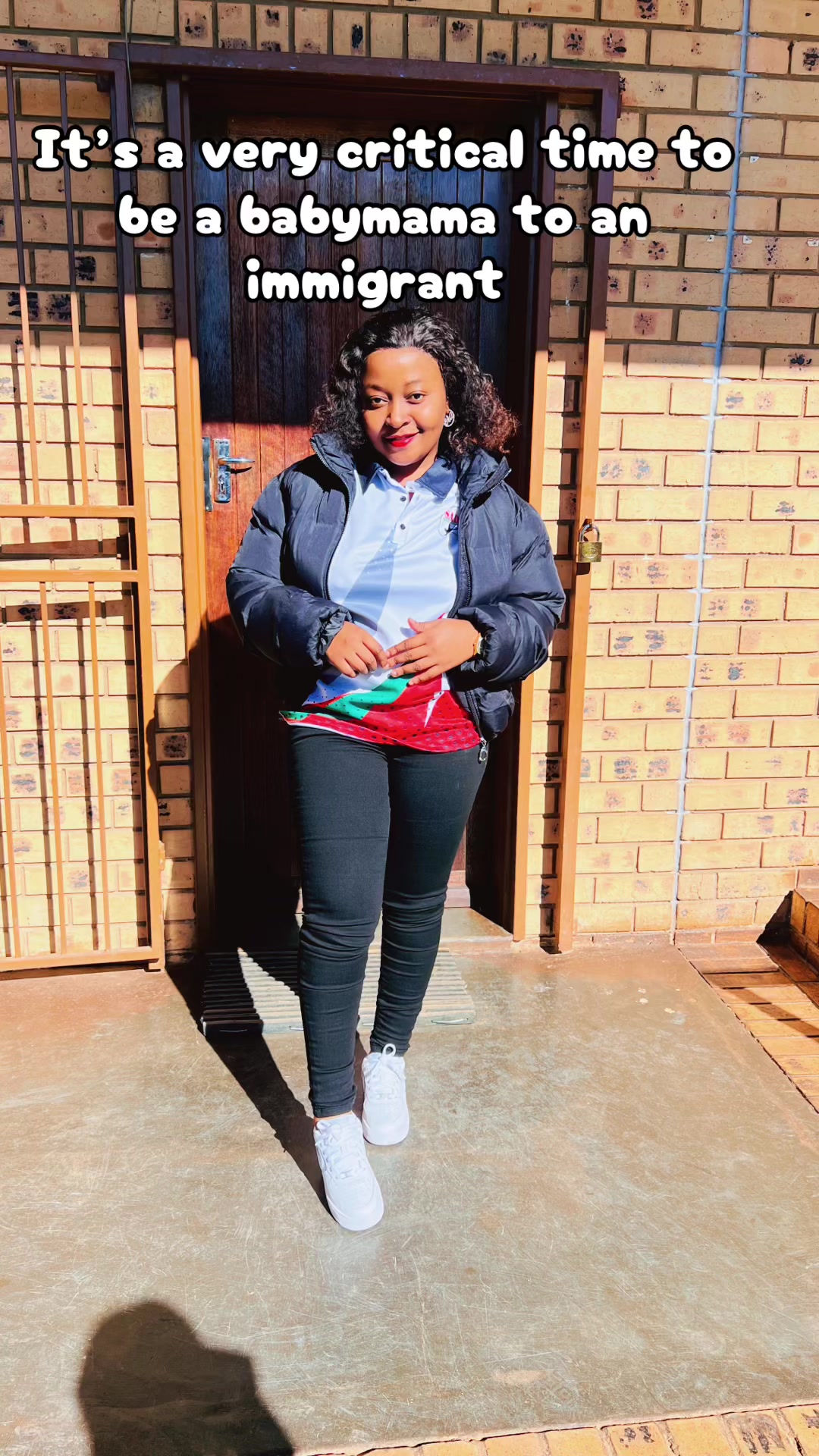 @Katlegohope1🇿🇦