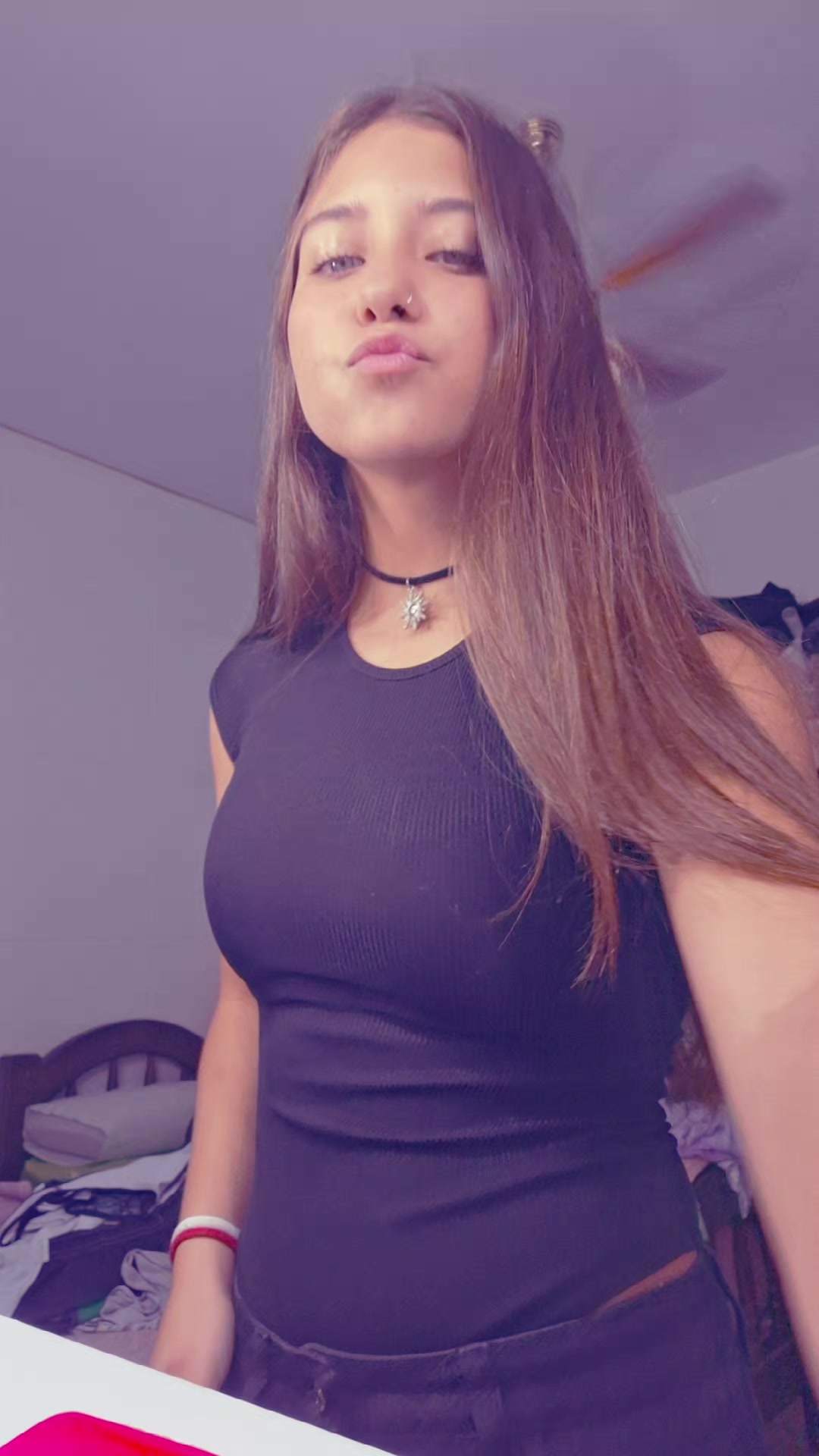 @moree •๐