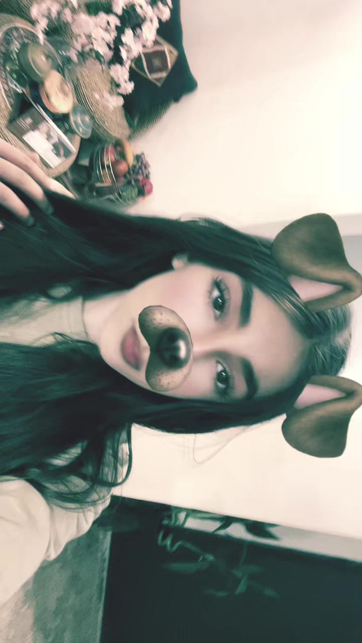 @Yø2🐆șra