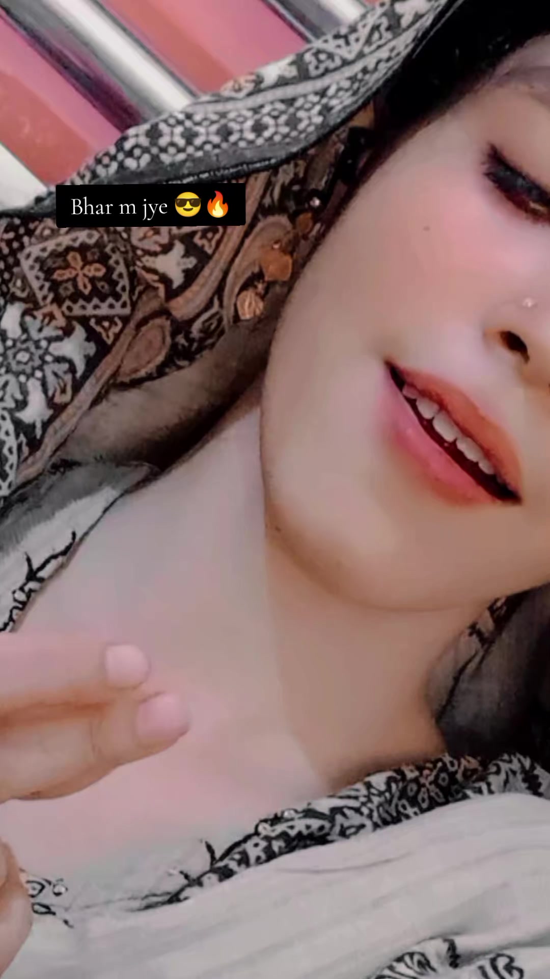 @Shaikh zadi❤️👸🇵🇰🇵🇸🇯🇴❤️