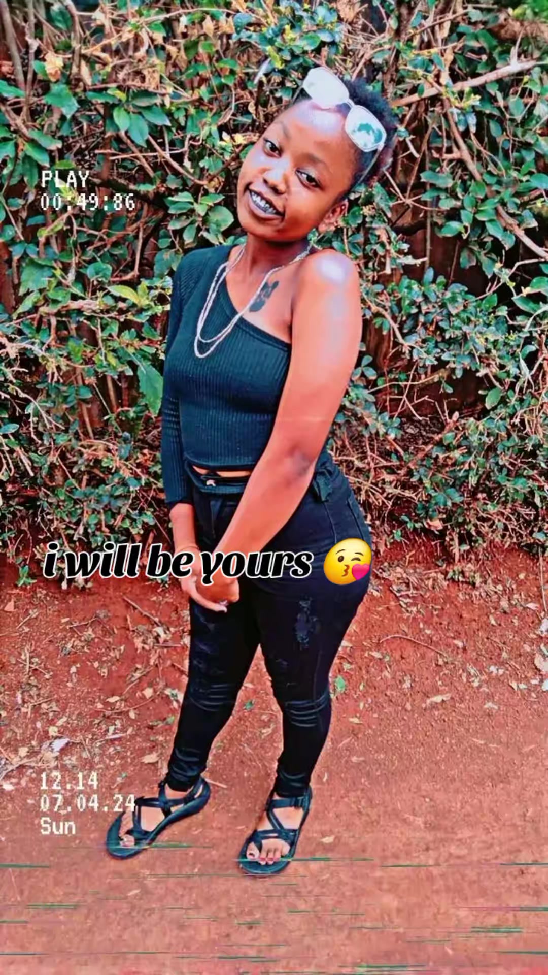 @🍫Bobboh🖇Babie..🎀✨️