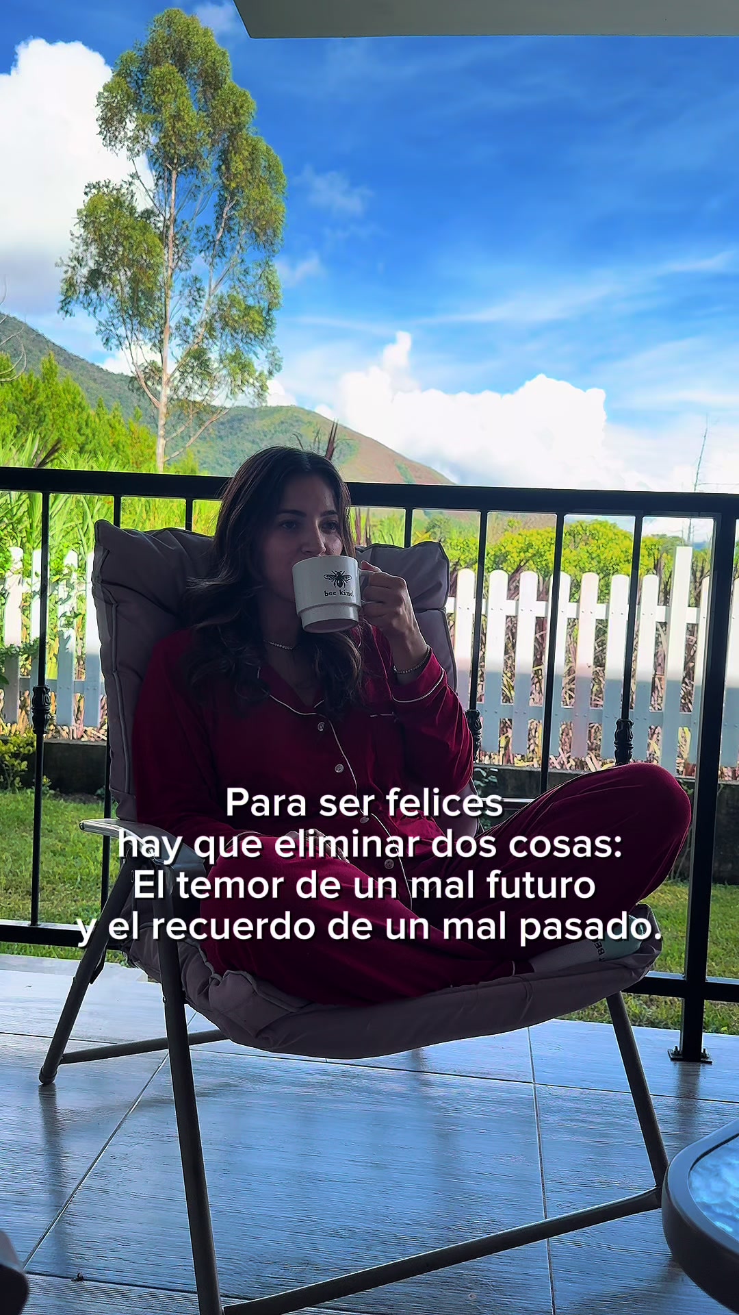 @stephanieprenticev