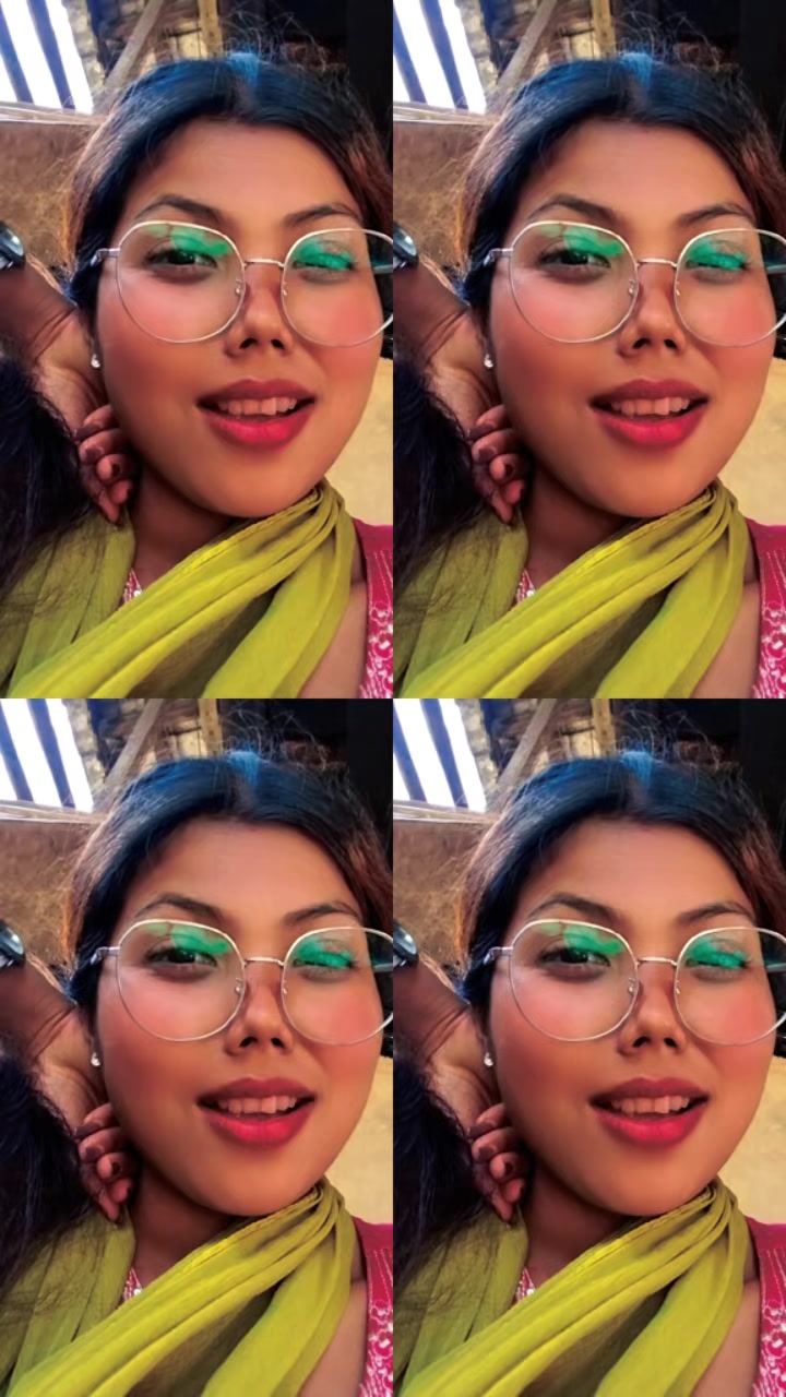 @SaPana .RauT🌸