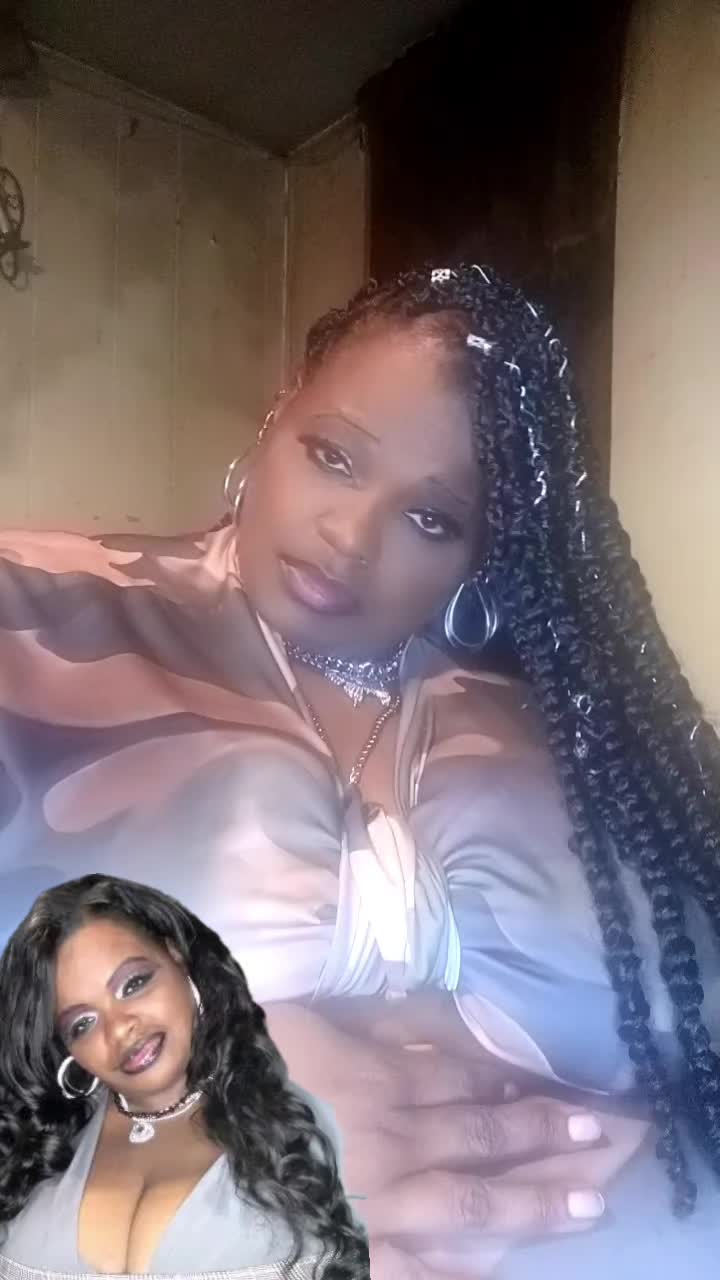 @Ladydee0545