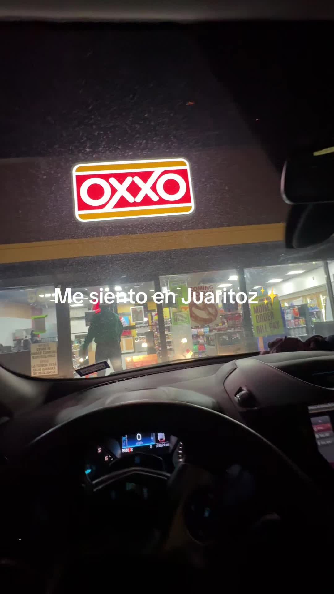 @eli_teran13
