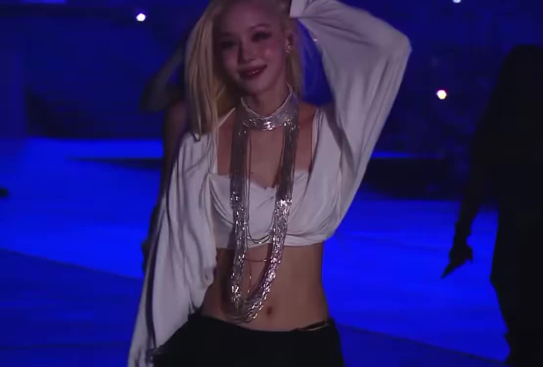 @luka