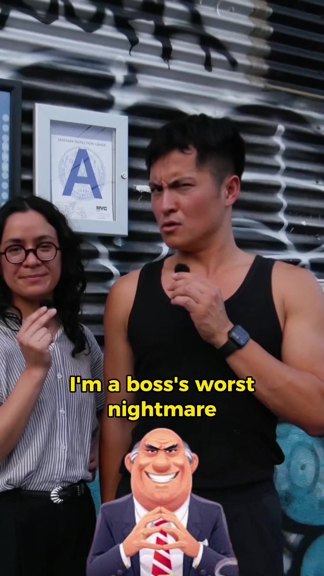 @eric