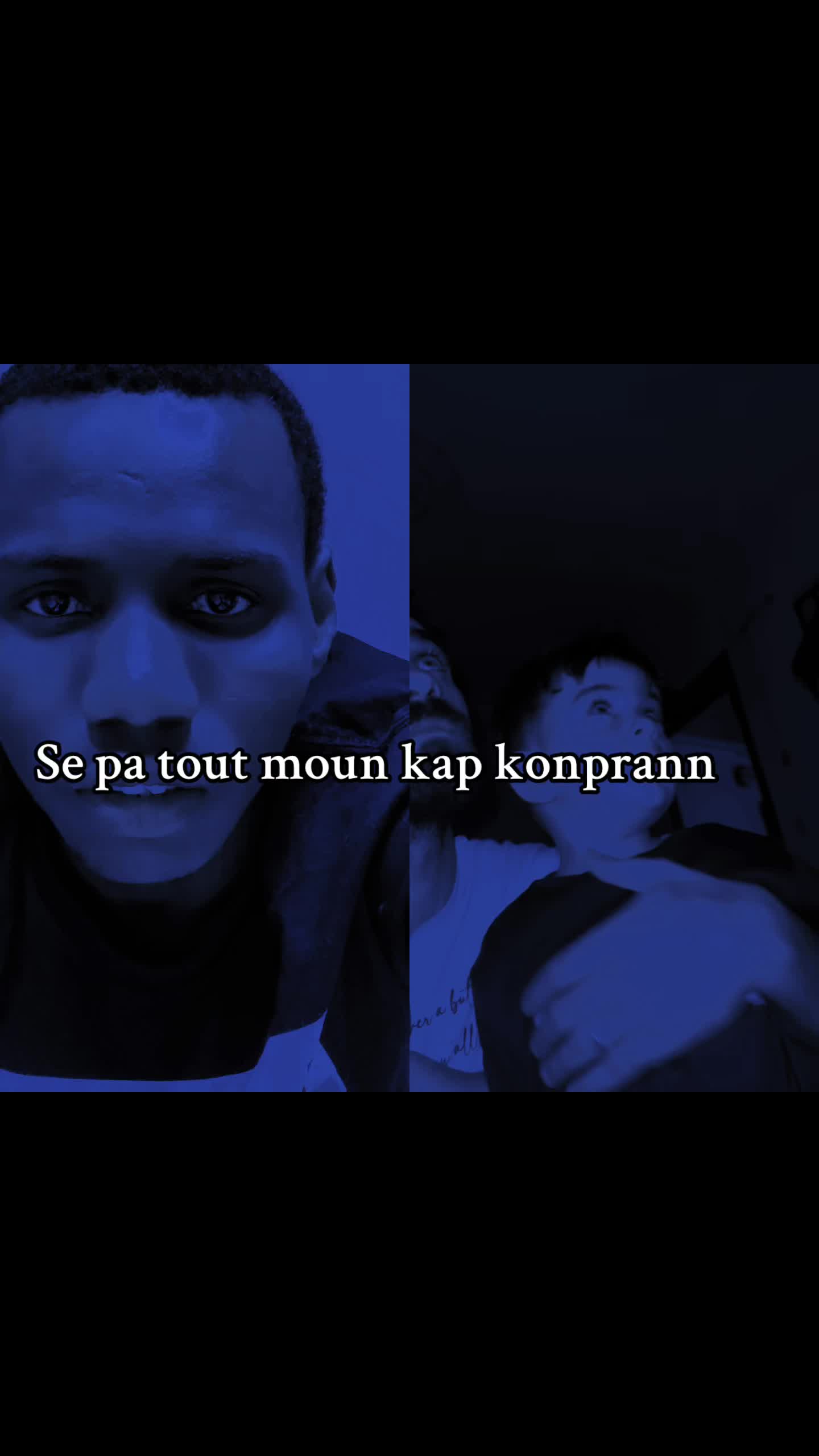 @Vespucci