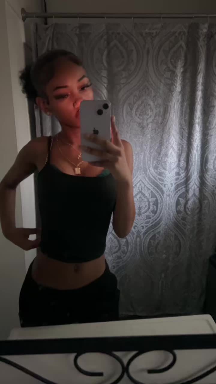@Lyssa22.