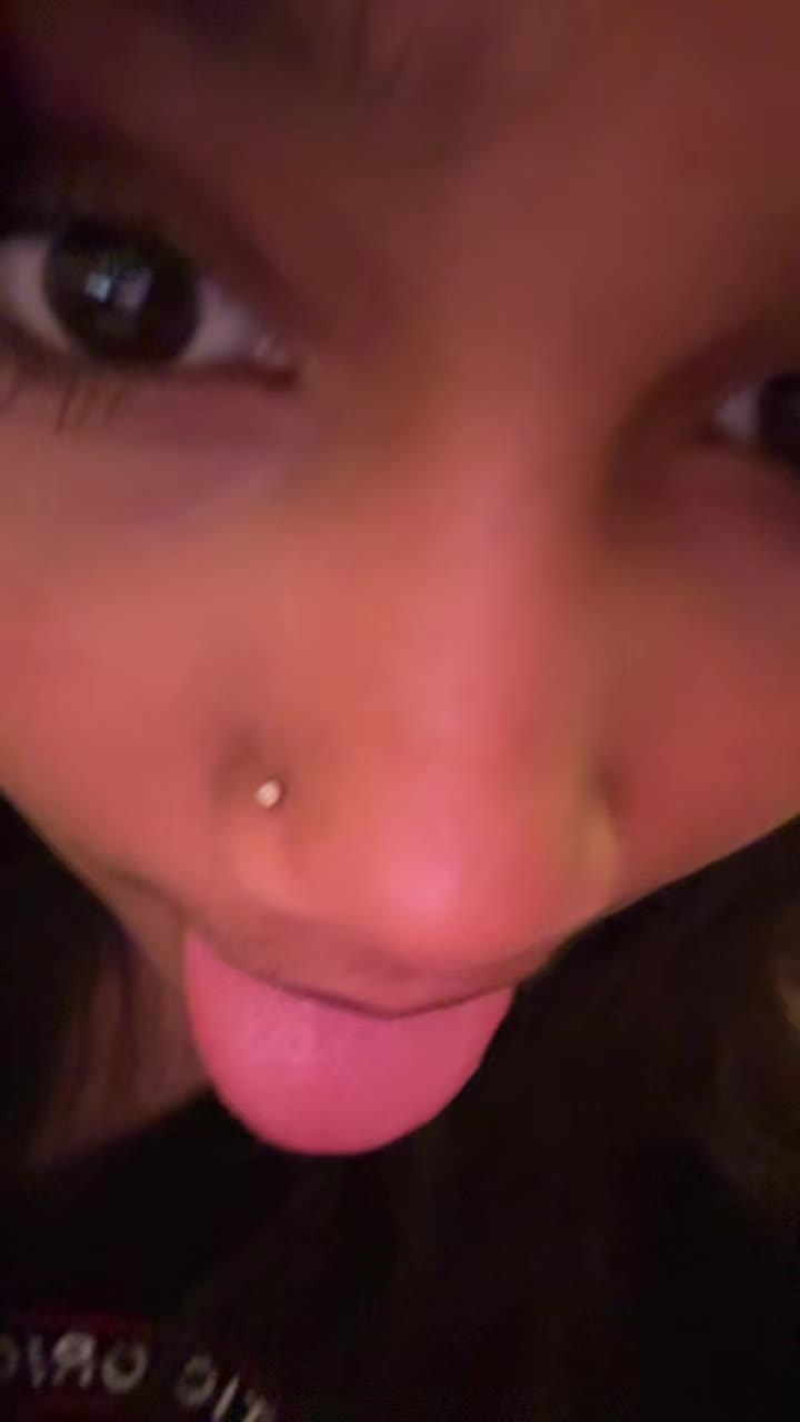 @aarnamishra