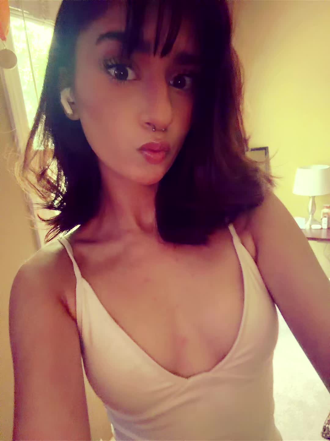 @vaviafrmdanap