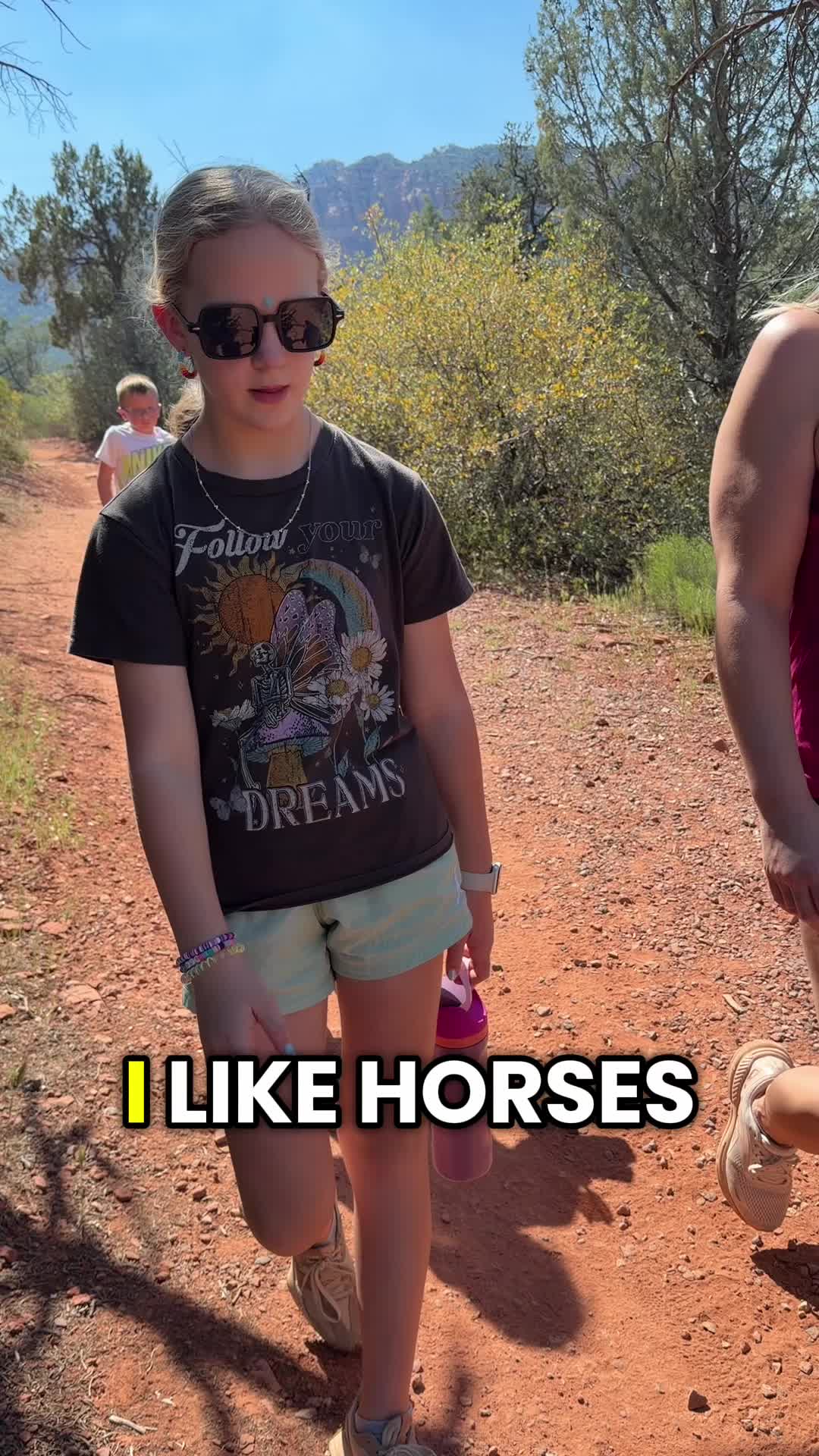 @Michael J. Graham