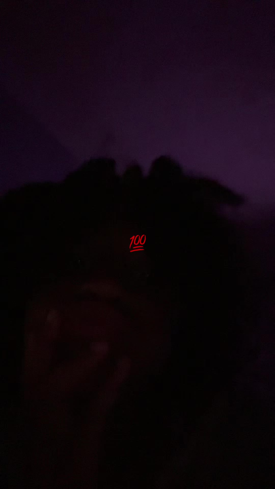 @E