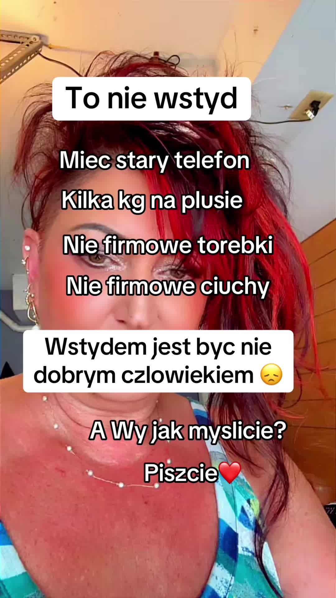 @Krysia i dawne czasy 🇵🇱🇺🇸