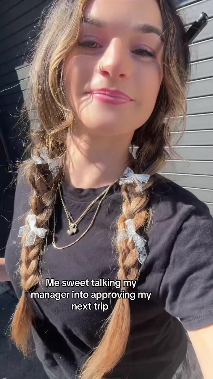 @Jaylynne ✨