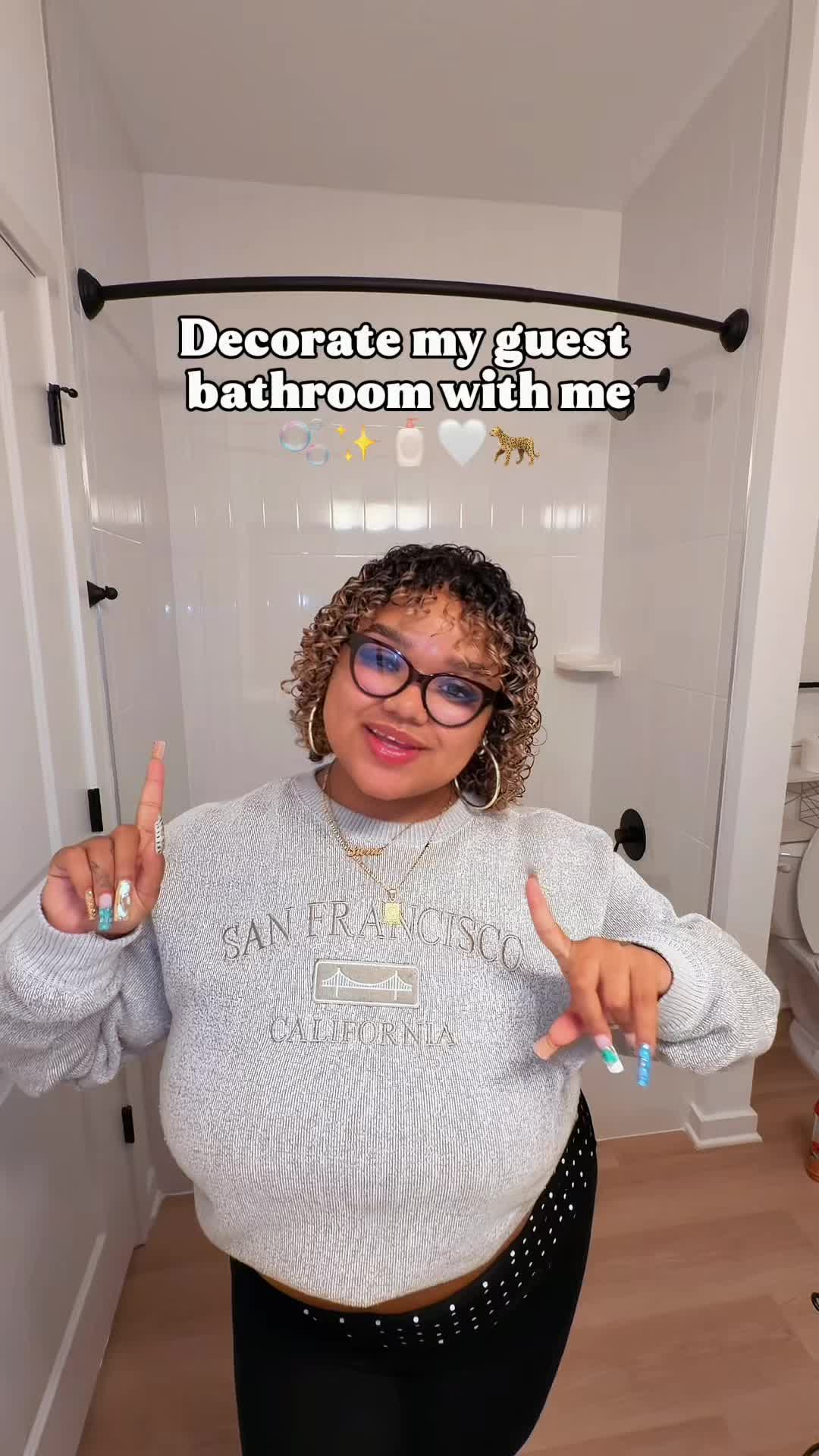 @Curlyheadsierra 💗