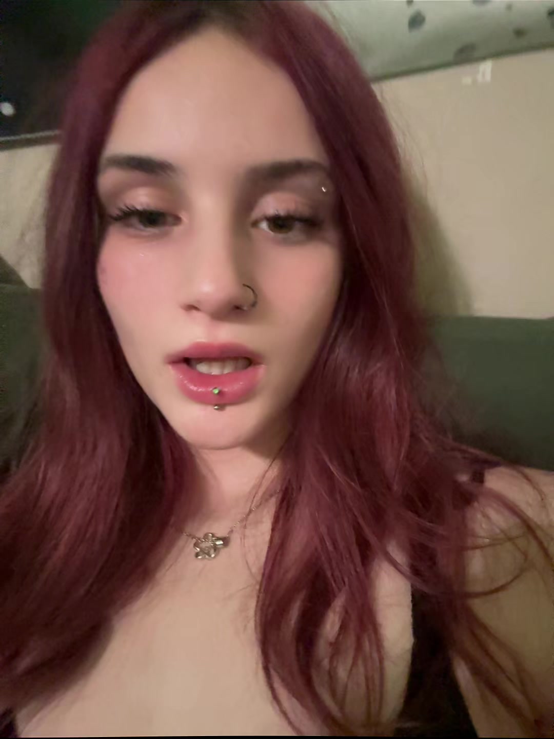 @*.&middot;:&middot;.✧