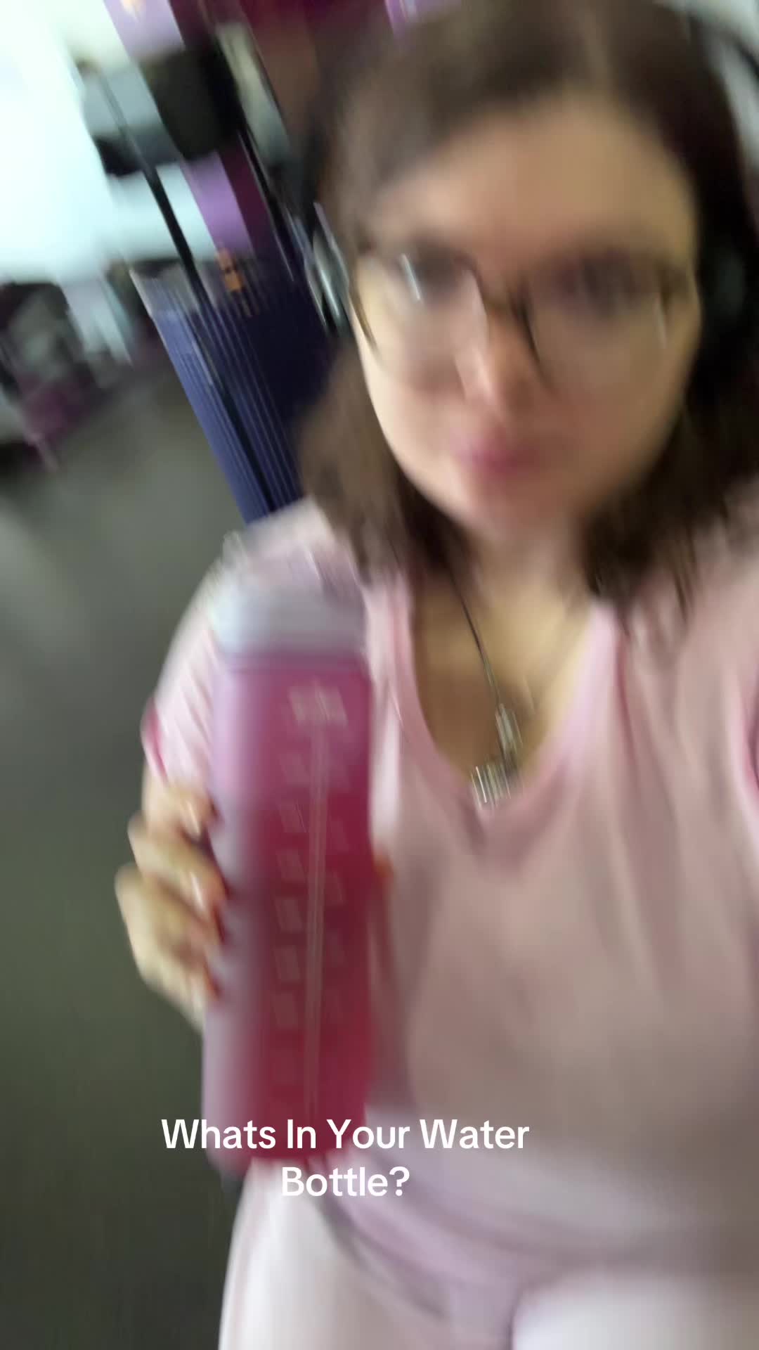 @Katelynn