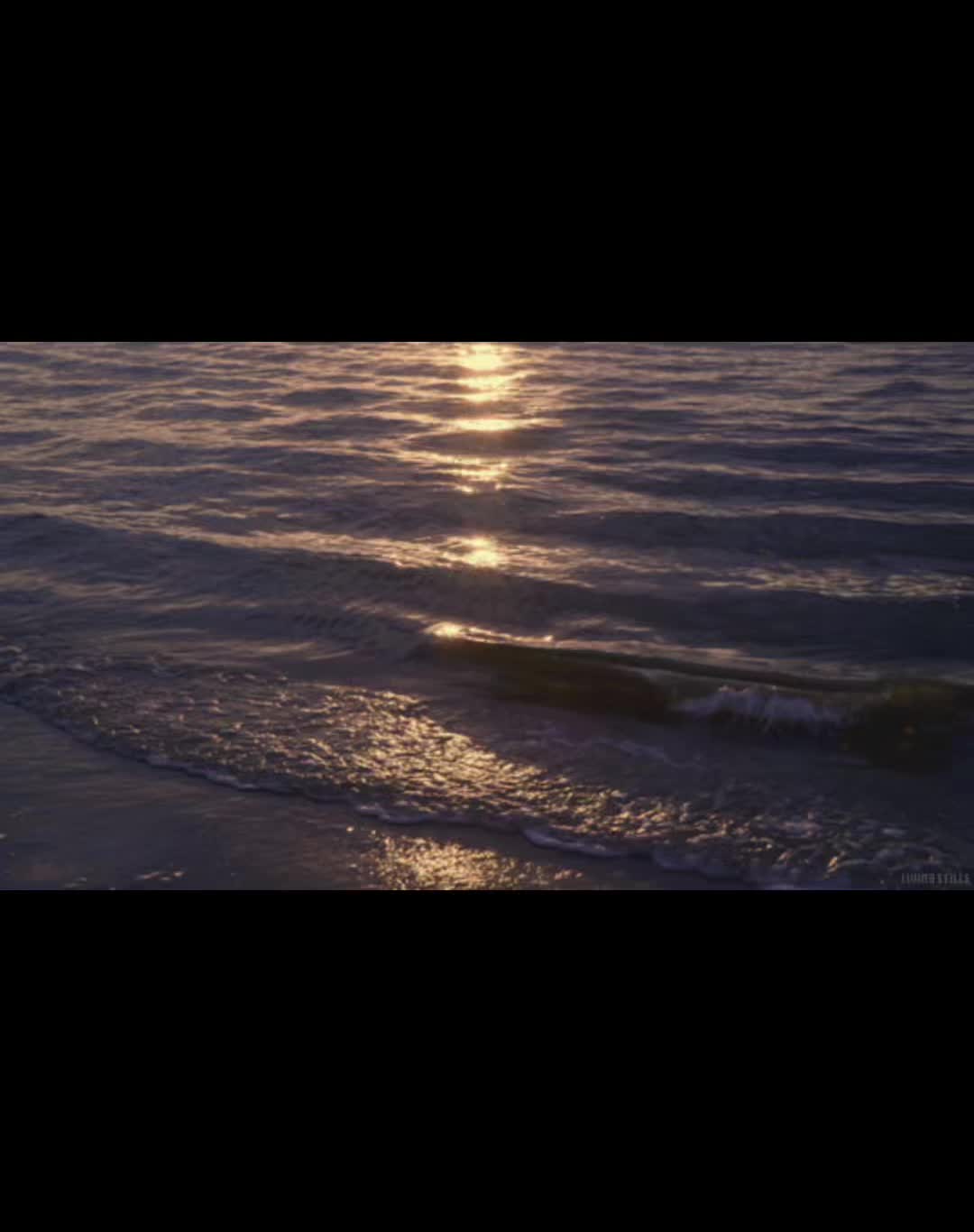 @Kheart